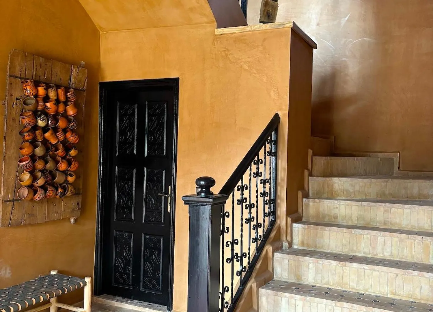 Villa Palais Babel Essaouira